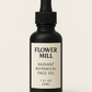 Radiant Botanical Face Oil