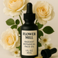 Radiant Botanical Face Oil