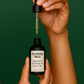 Radiant Botanical Face Oil