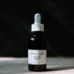 botanical serum, anti aging serum, natural skincare serum